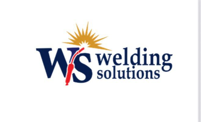 TM Welding Solutions Logo